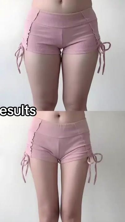 TikTok video thumbnail by dollxee