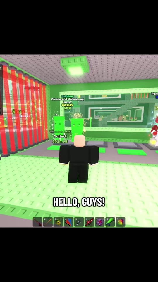TikTok video thumbnail by sabandgaglive
