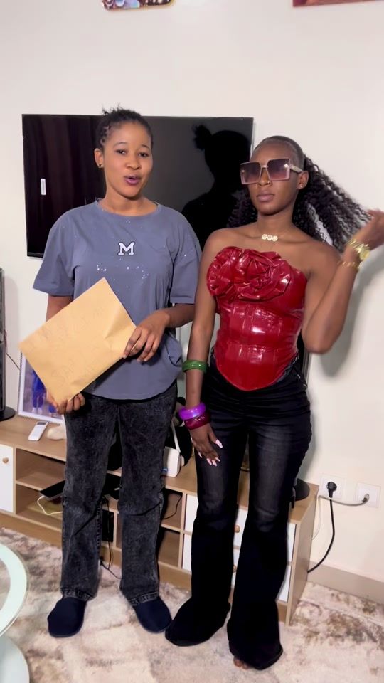 TikTok video thumbnail by tima.jolie53