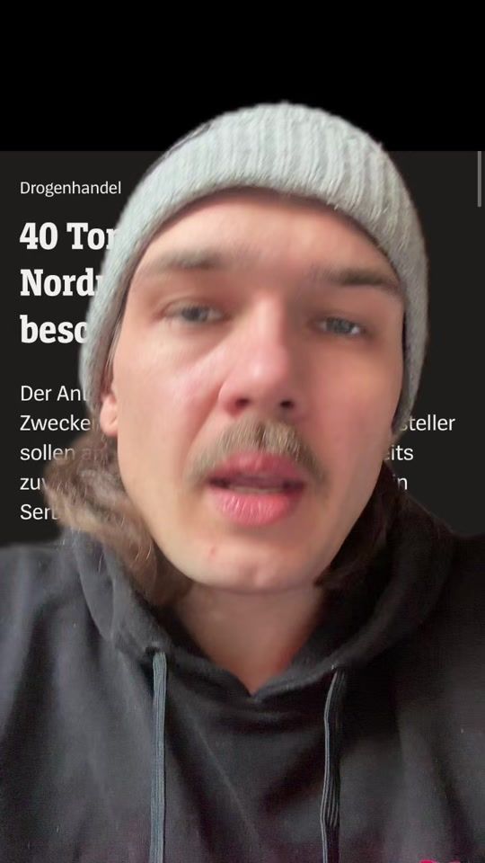 TikTok video thumbnail by wellknowntim