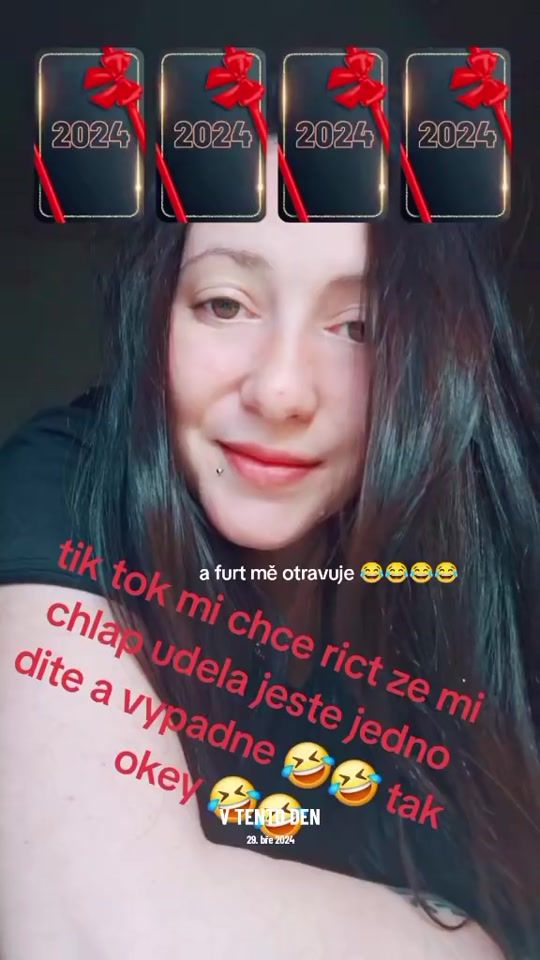 TikTok video thumbnail by abigeil03