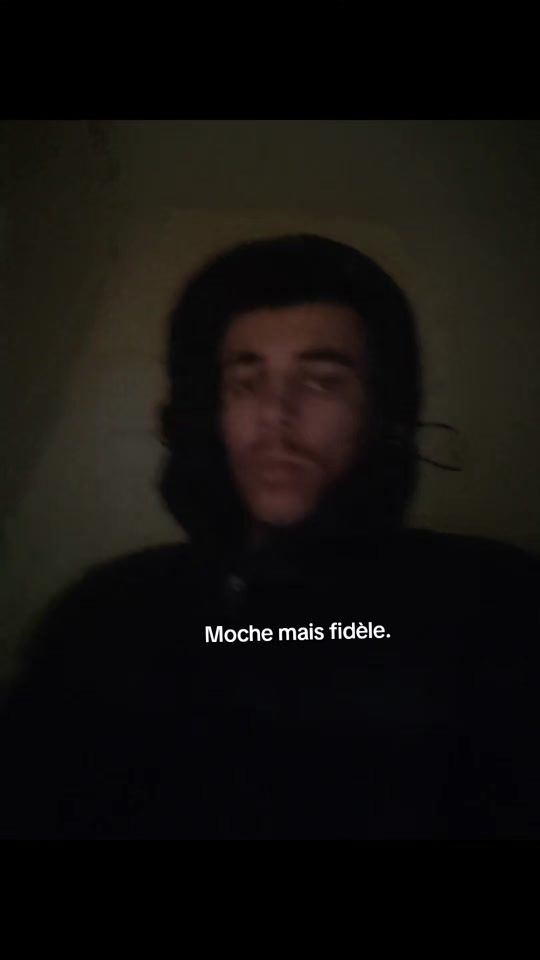 TikTok video thumbnail by corbaspam