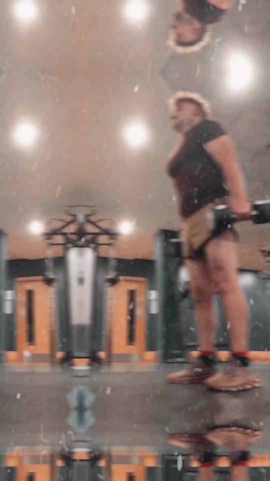 TikTok video thumbnail by mrhamishjames