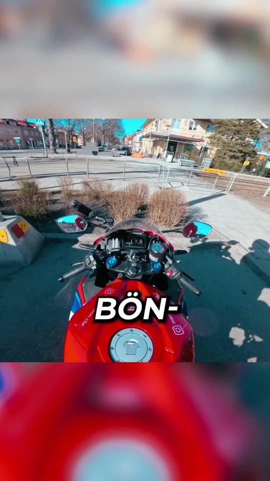 TikTok video thumbnail by maximusvon.cbr