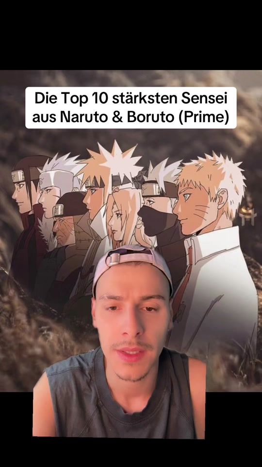 TikTok video thumbnail by mr.sensei95