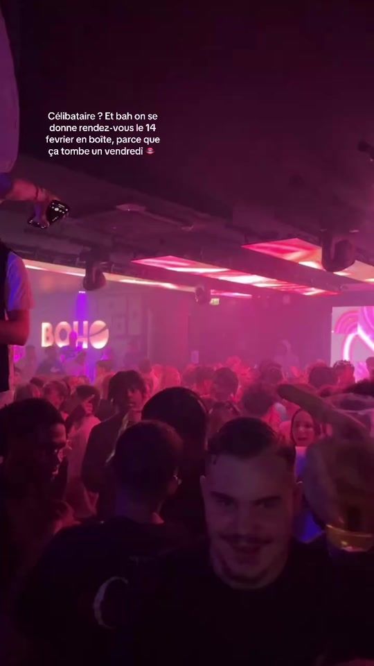 TikTok video thumbnail by pere_damien