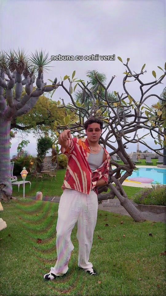 TikTok video thumbnail by adiistrate