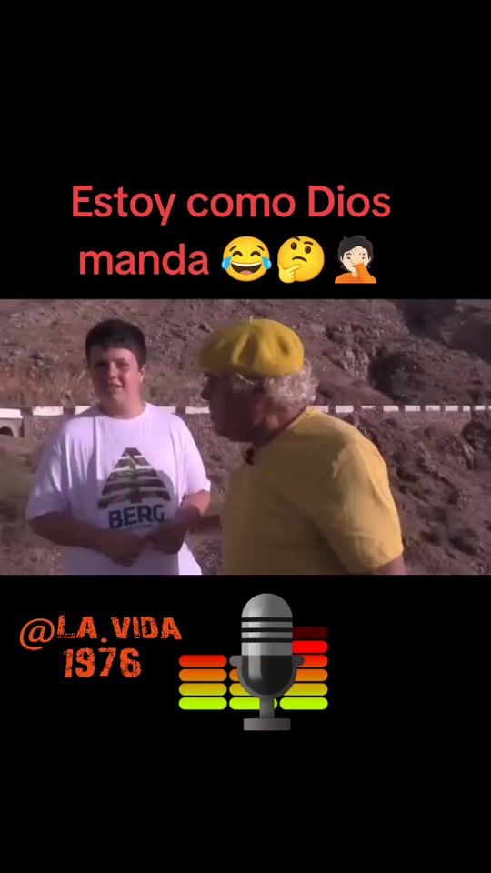 TikTok video thumbnail by la.vida1976