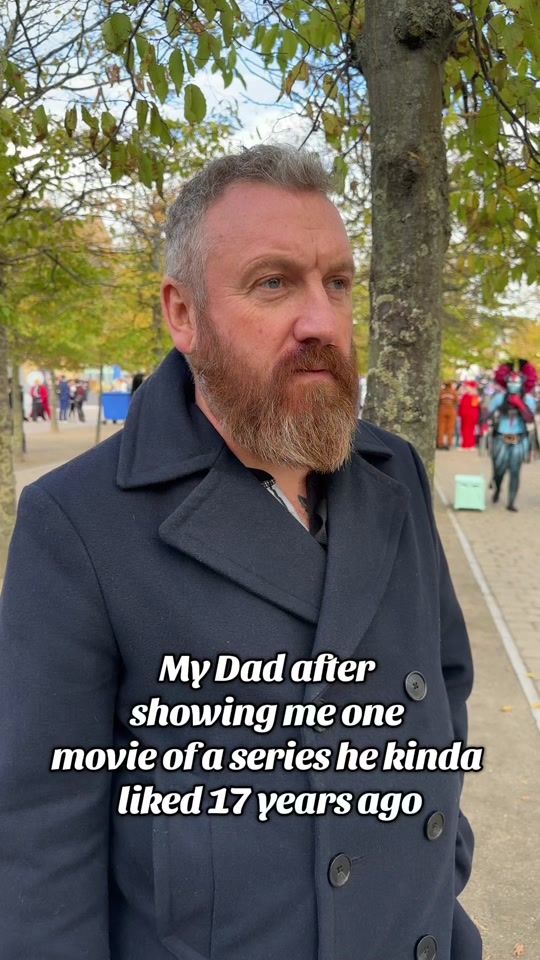 TikTok video thumbnail by unknownwrench