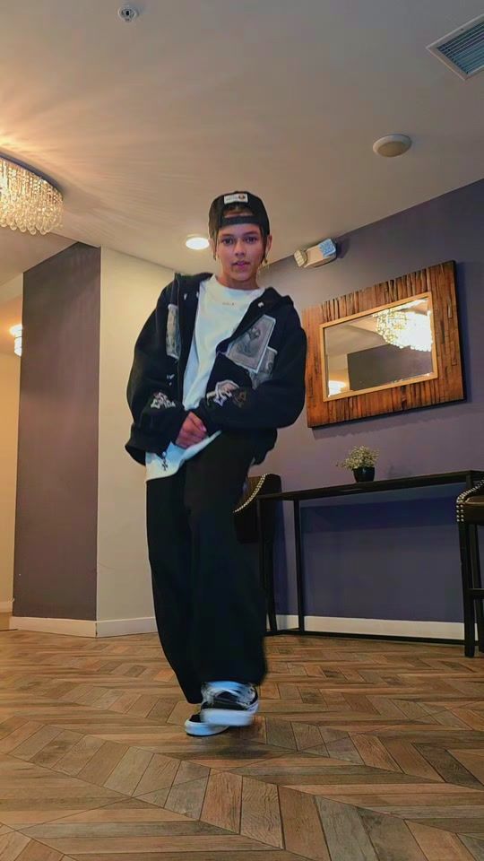 TikTok video thumbnail by treybraineofficial