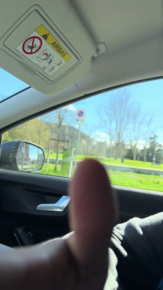 TikTok video thumbnail by ayoubelbub