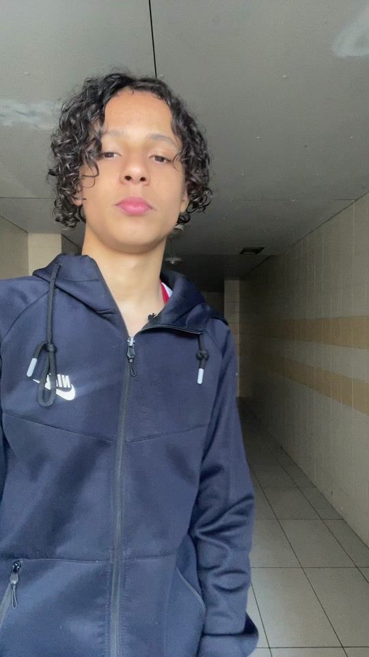 TikTok video thumbnail by 3ks_77