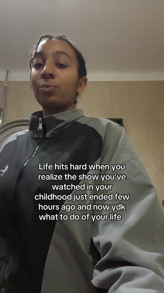 TikTok video thumbnail by iamiles0o
