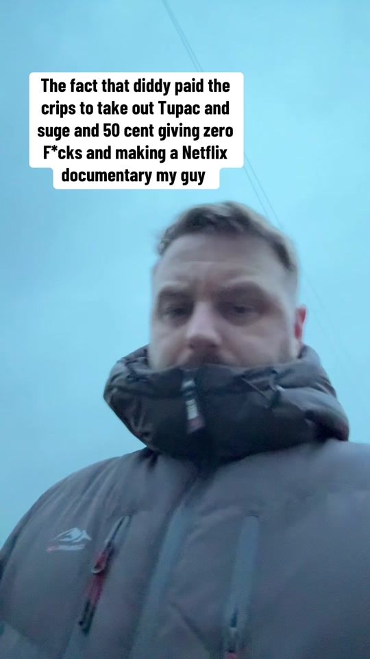 TikTok video thumbnail by rickyj880