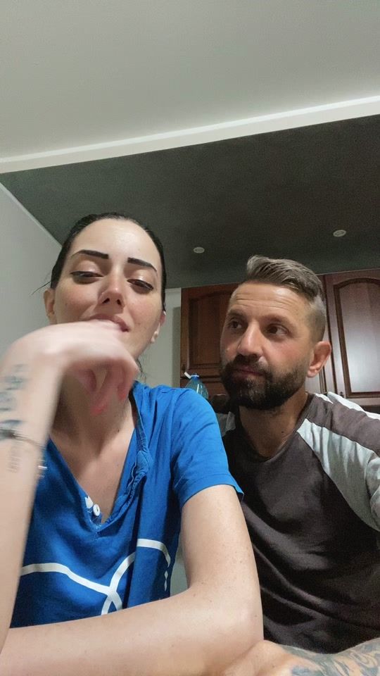 TikTok video thumbnail by catania.84
