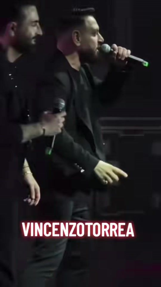 TikTok video thumbnail by vincenzotorre.a