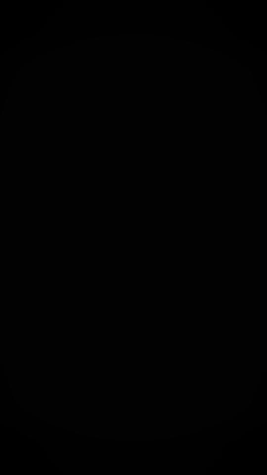 TikTok video thumbnail by ahmedb.ali
