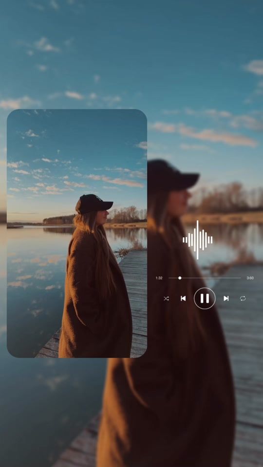 TikTok video thumbnail by petrikaitesandra