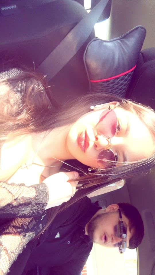 TikTok video thumbnail by kovalevska_7