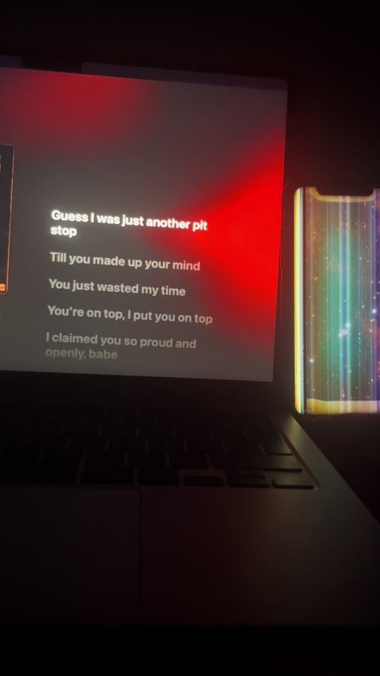 TikTok video thumbnail by musicspeed.tik.tok