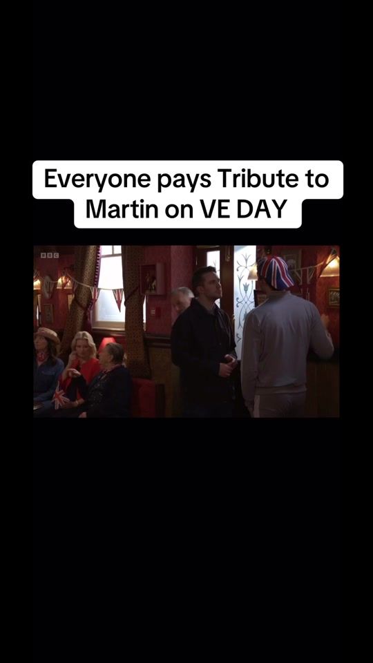 TikTok video thumbnail by eastenders4eva