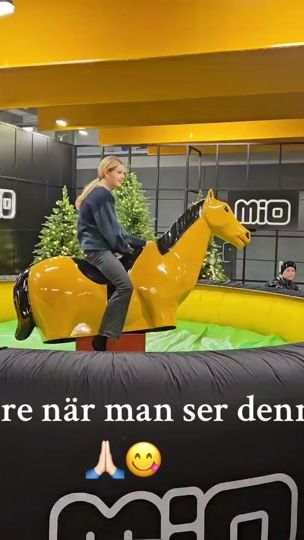 TikTok video thumbnail by alva.eriksson.hast