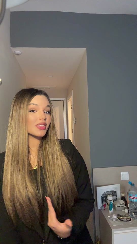 TikTok video thumbnail by malenthousss