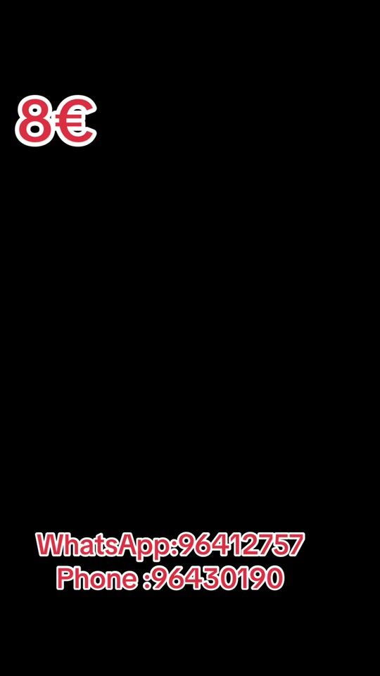 TikTok video thumbnail by laxmionlinesoping