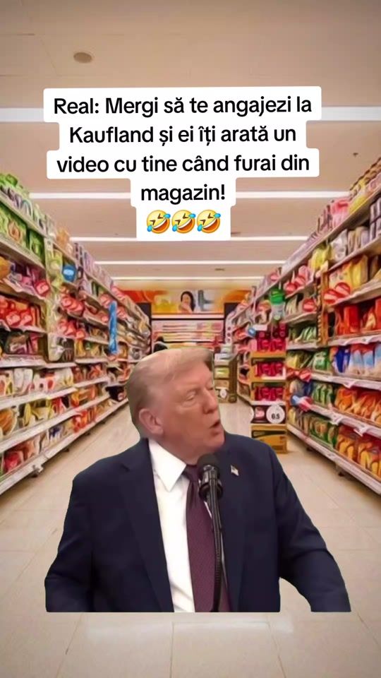 TikTok video thumbnail by loredanacristea34