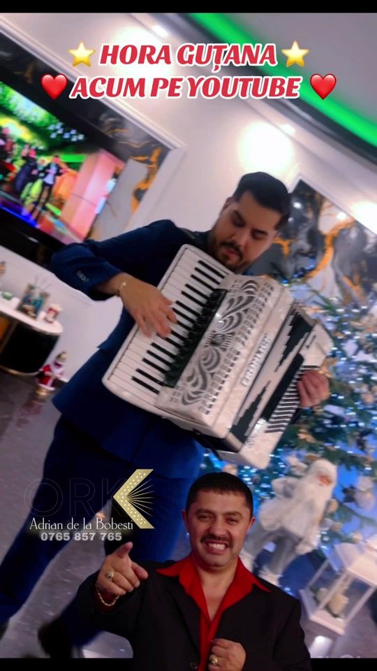 TikTok video thumbnail by adriandelabobesti
