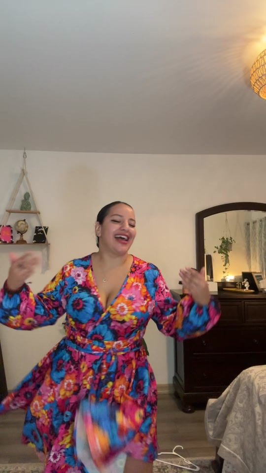 TikTok video thumbnail by floralamr7