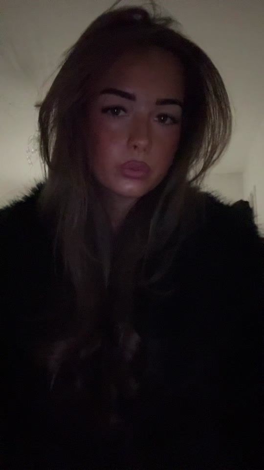 TikTok video thumbnail by neverae_