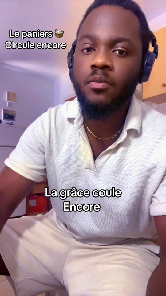 TikTok video thumbnail by detoutankhamo
