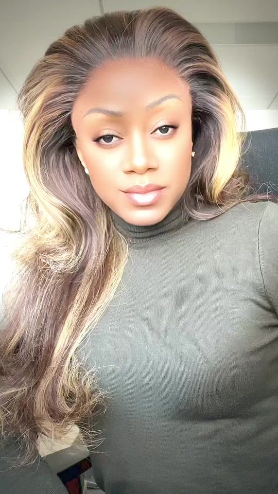 TikTok video thumbnail by faryssepoulissi