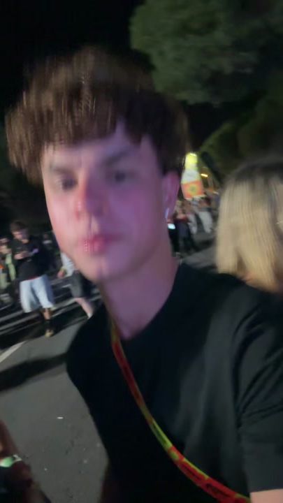 TikTok video thumbnail by goncalogomes_11