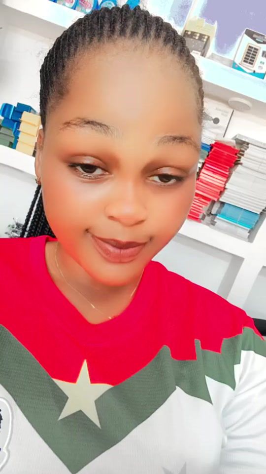TikTok video thumbnail by queen.bamogo4