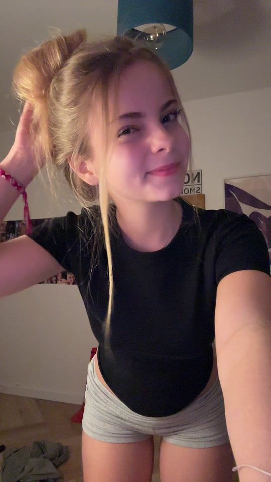 TikTok video thumbnail by l.1.n.a