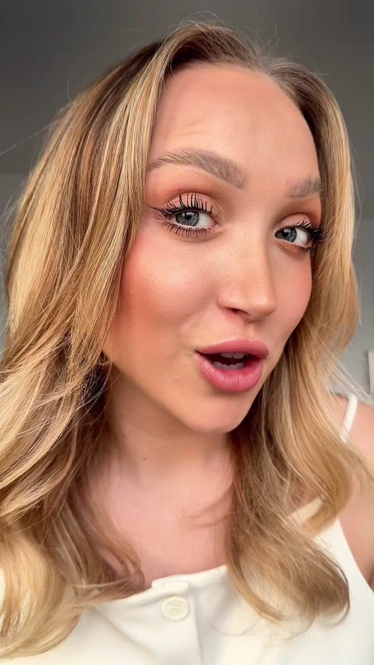 TikTok video thumbnail by kornelamakeup