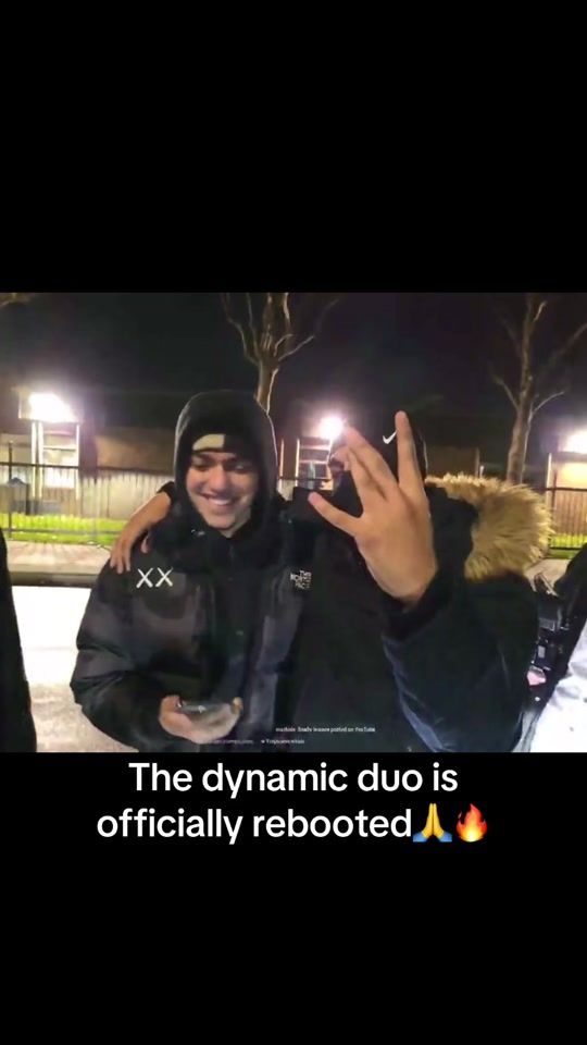 TikTok video thumbnail by bmw.editzz8
