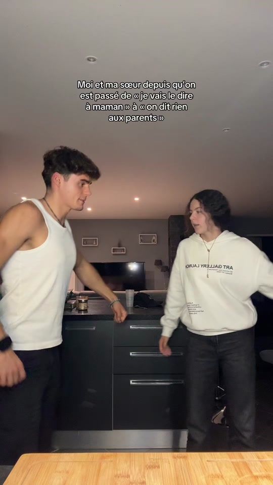 TikTok video thumbnail by larzizematteo