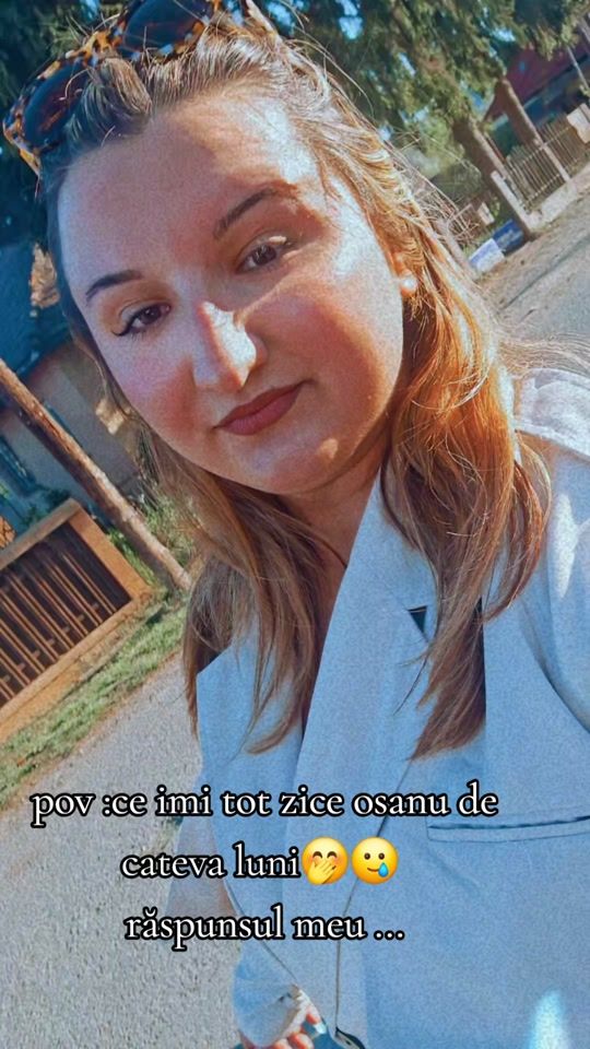 TikTok video thumbnail by lorena_mihaela_