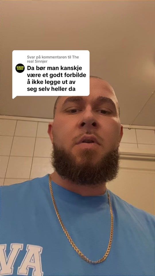 TikTok video thumbnail by officialdadov