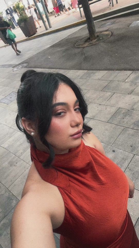 TikTok video thumbnail by flyaway_narjis