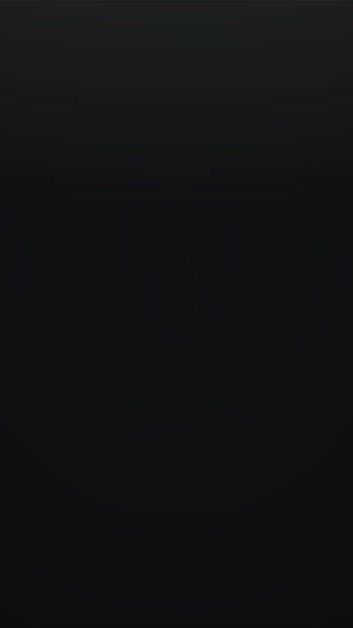 TikTok video thumbnail by natsgfcc