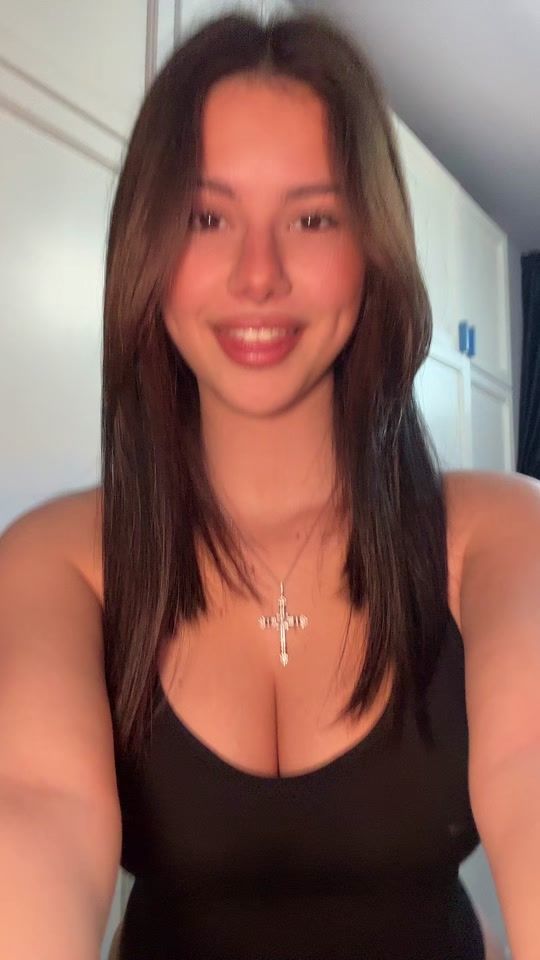 TikTok video thumbnail by racheleemanco