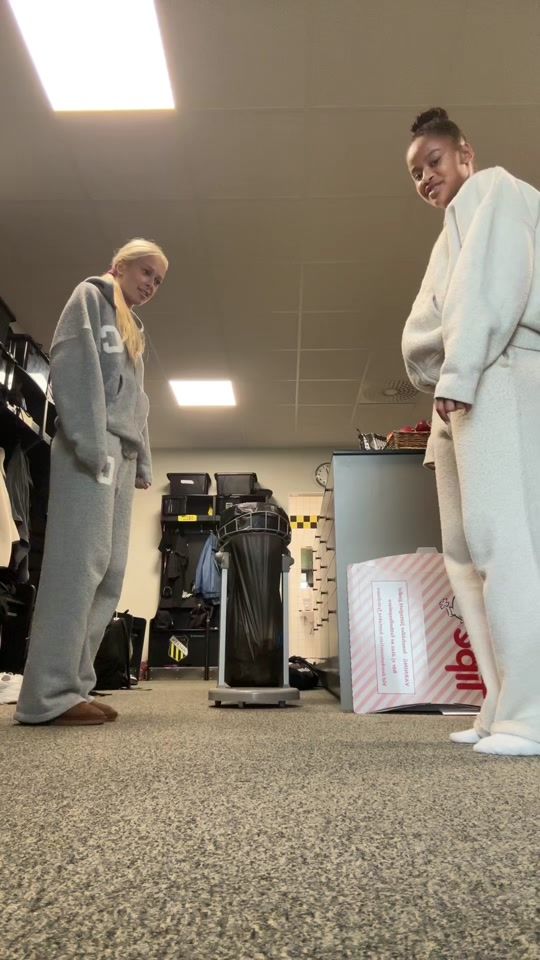 TikTok video thumbnail by liisacool123