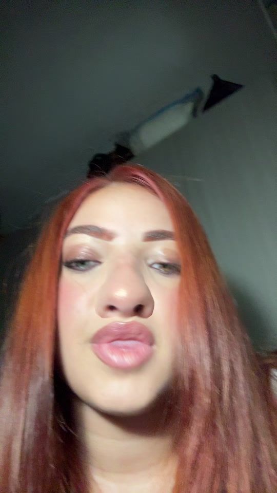 TikTok video thumbnail by alen17__