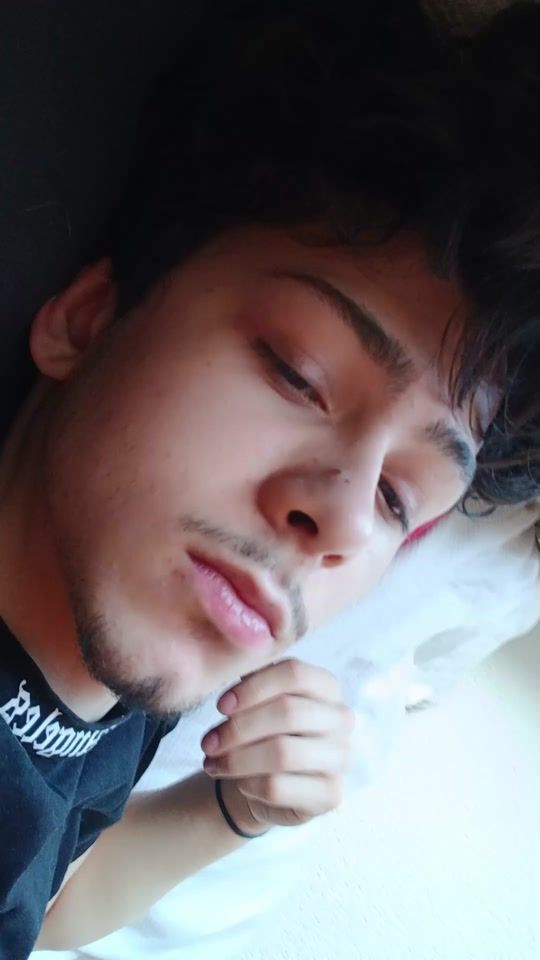 TikTok video thumbnail by bradpitt.ae