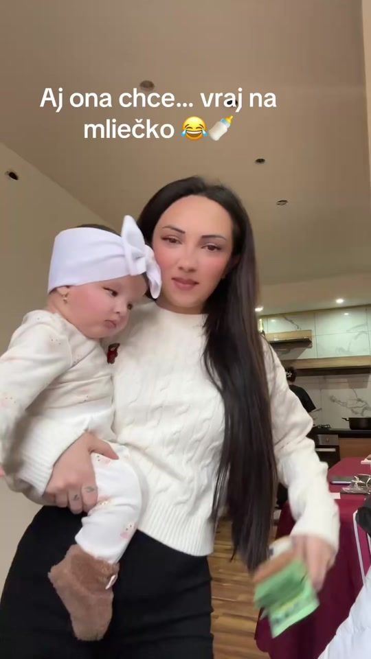 TikTok video thumbnail by beatrix529