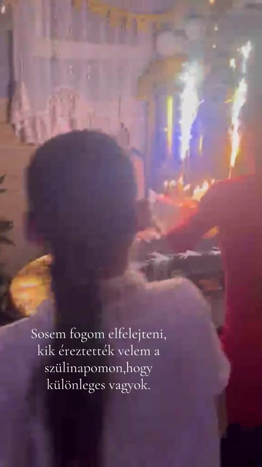 TikTok video thumbnail by nagybeata428